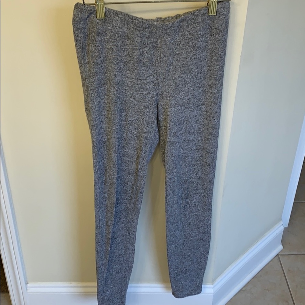 Express One Eleven Leggings